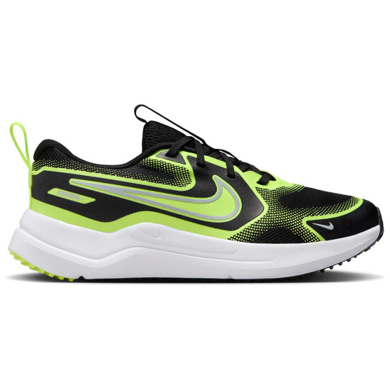 Nike Cosmic Runner (GS)